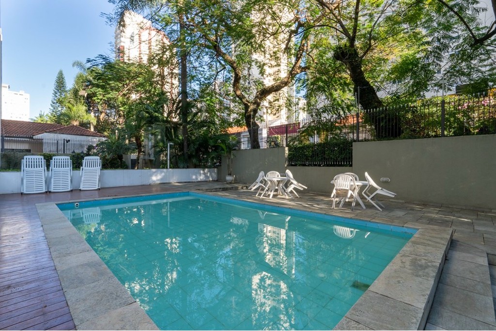Apartamento, 3 quartos, 131 m² - Foto 19