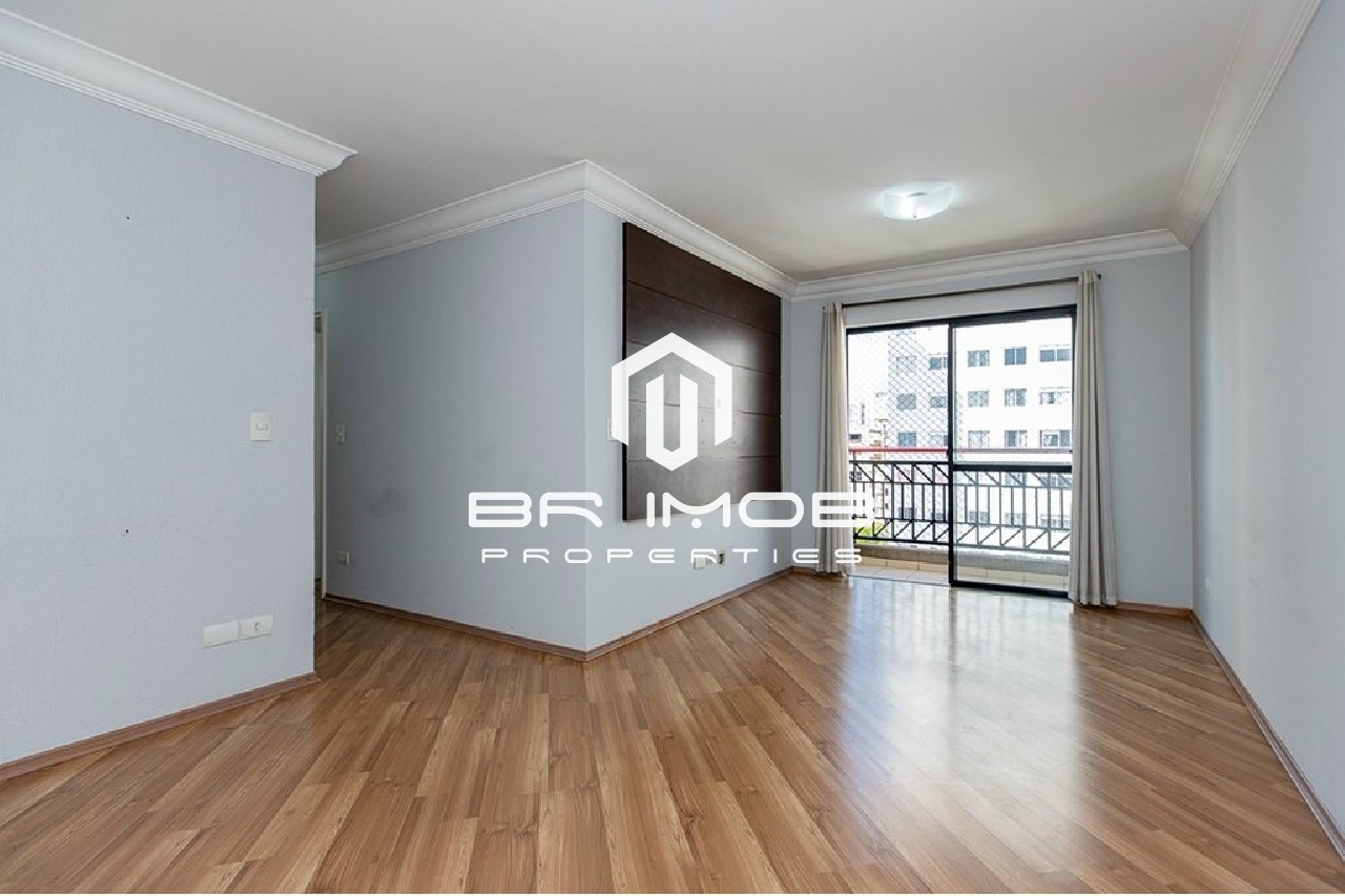 Apartamento, 2 quartos, 64 m² - Foto 4
