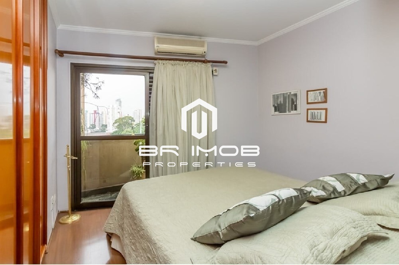 Apartamento, 3 quartos, 107 m² - Foto 19