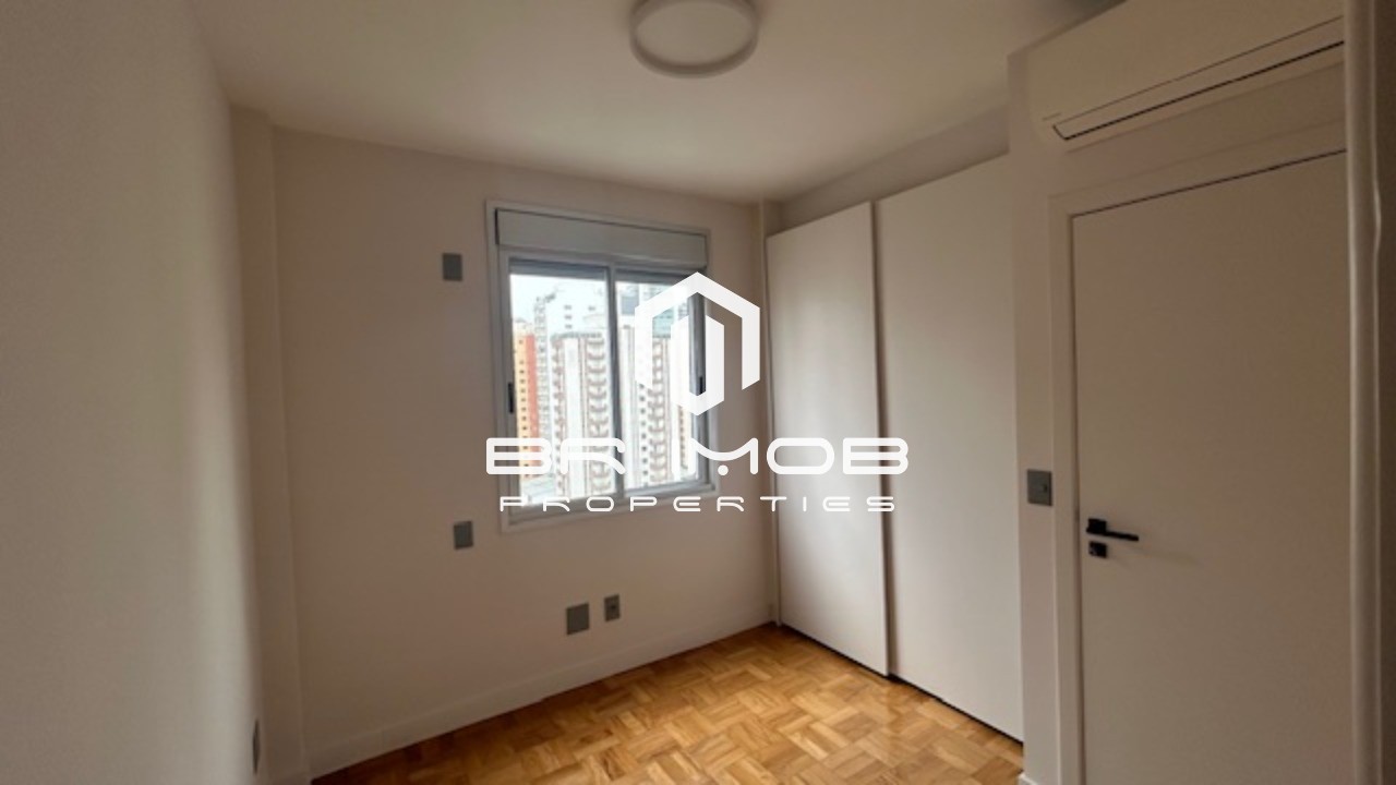 Apartamento, 3 quartos, 94 m² - Foto 23