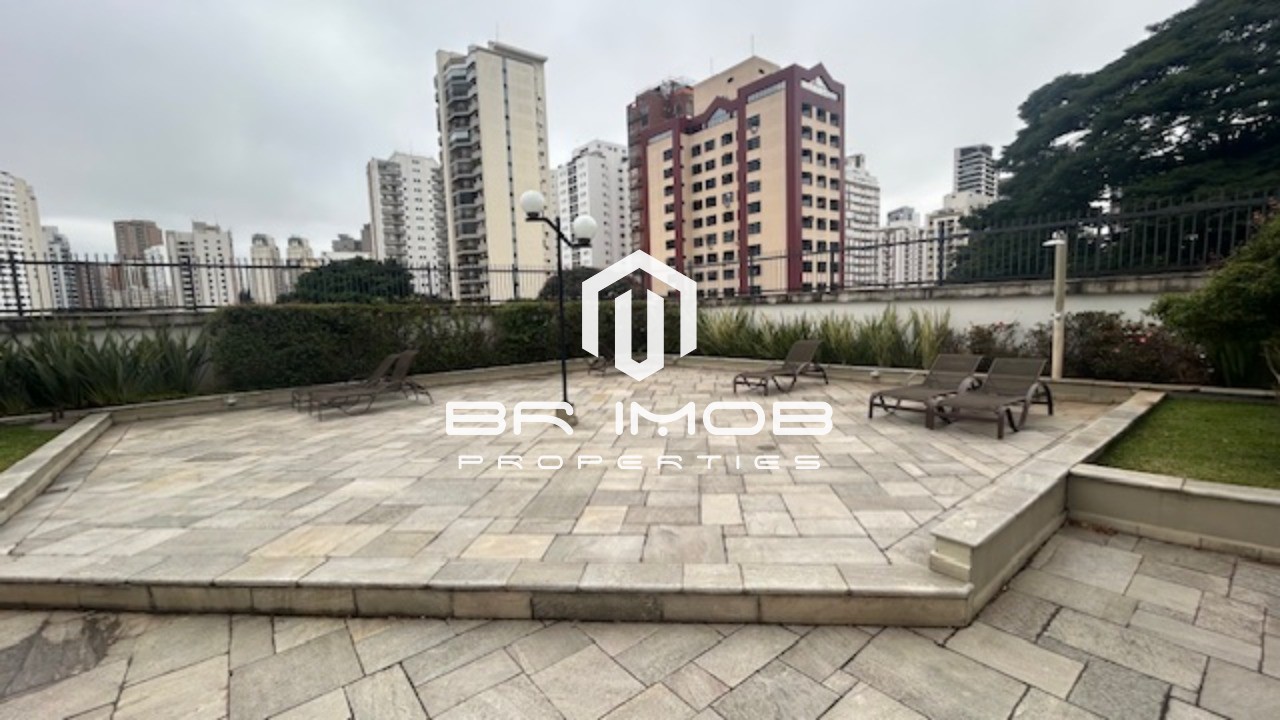 Apartamento, 2 quartos, 72 m² - Foto 30