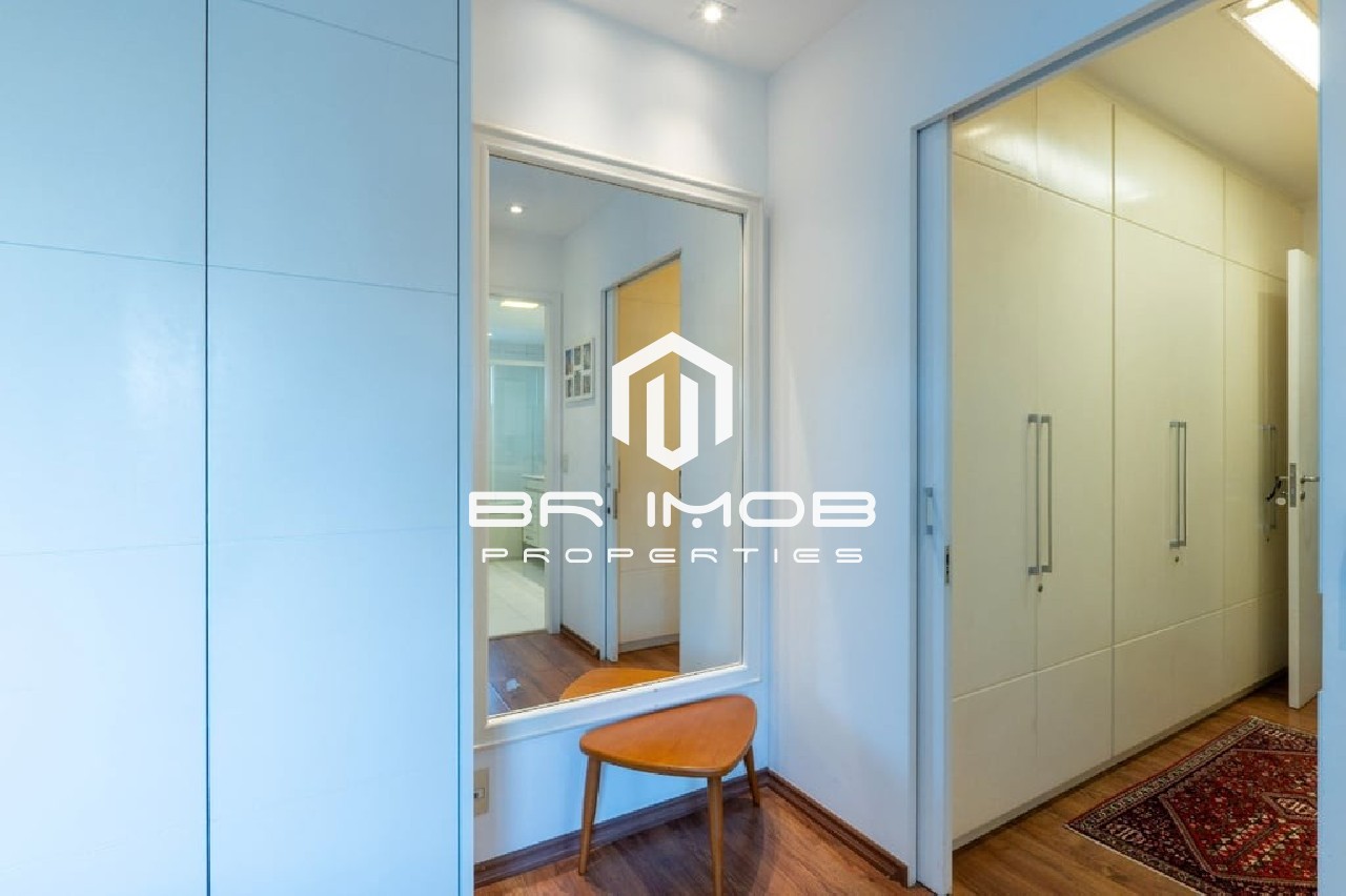 Apartamento, 2 quartos, 143 m² - Foto 25