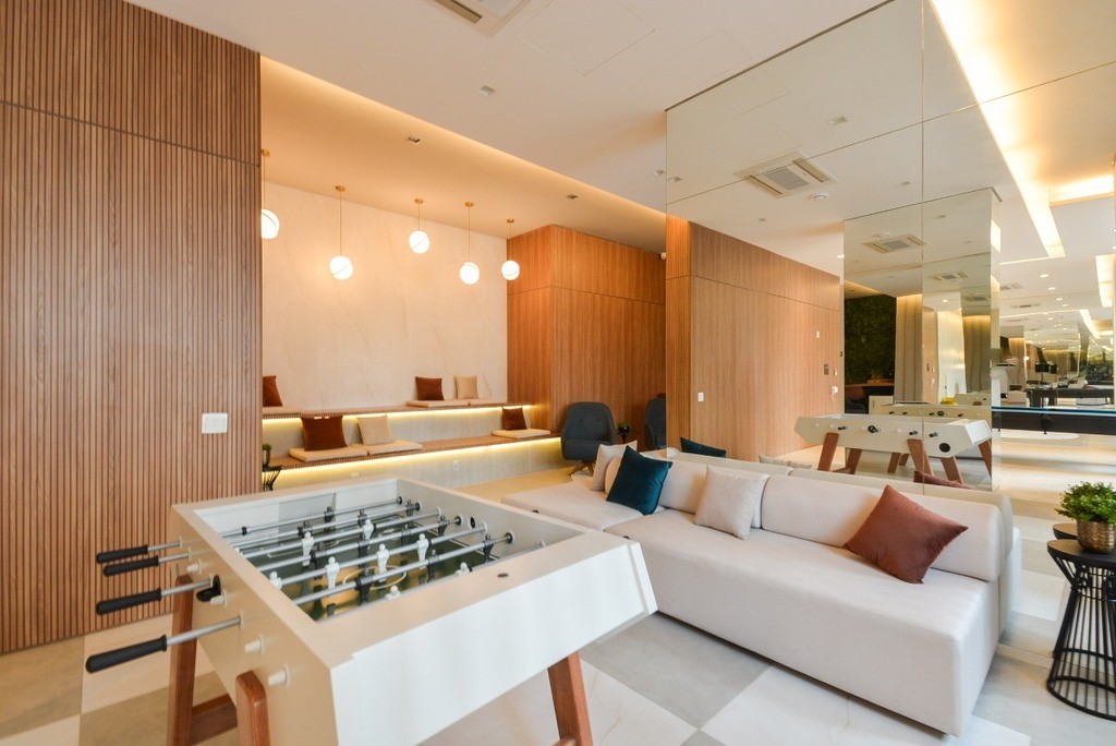Apartamento, 3 quartos, 109 m² - Foto 11