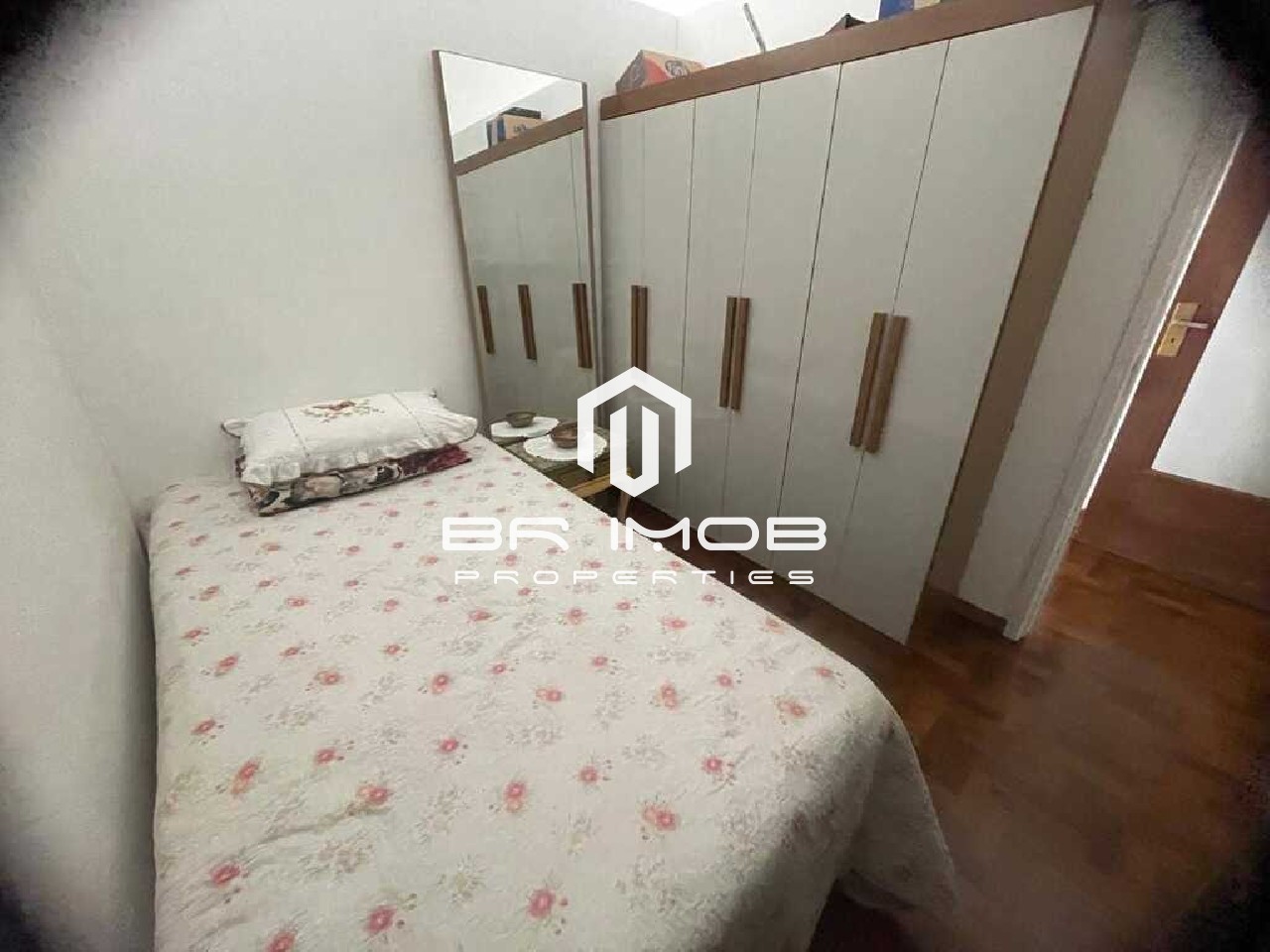 Apartamento, 2 quartos, 74 m² - Foto 15