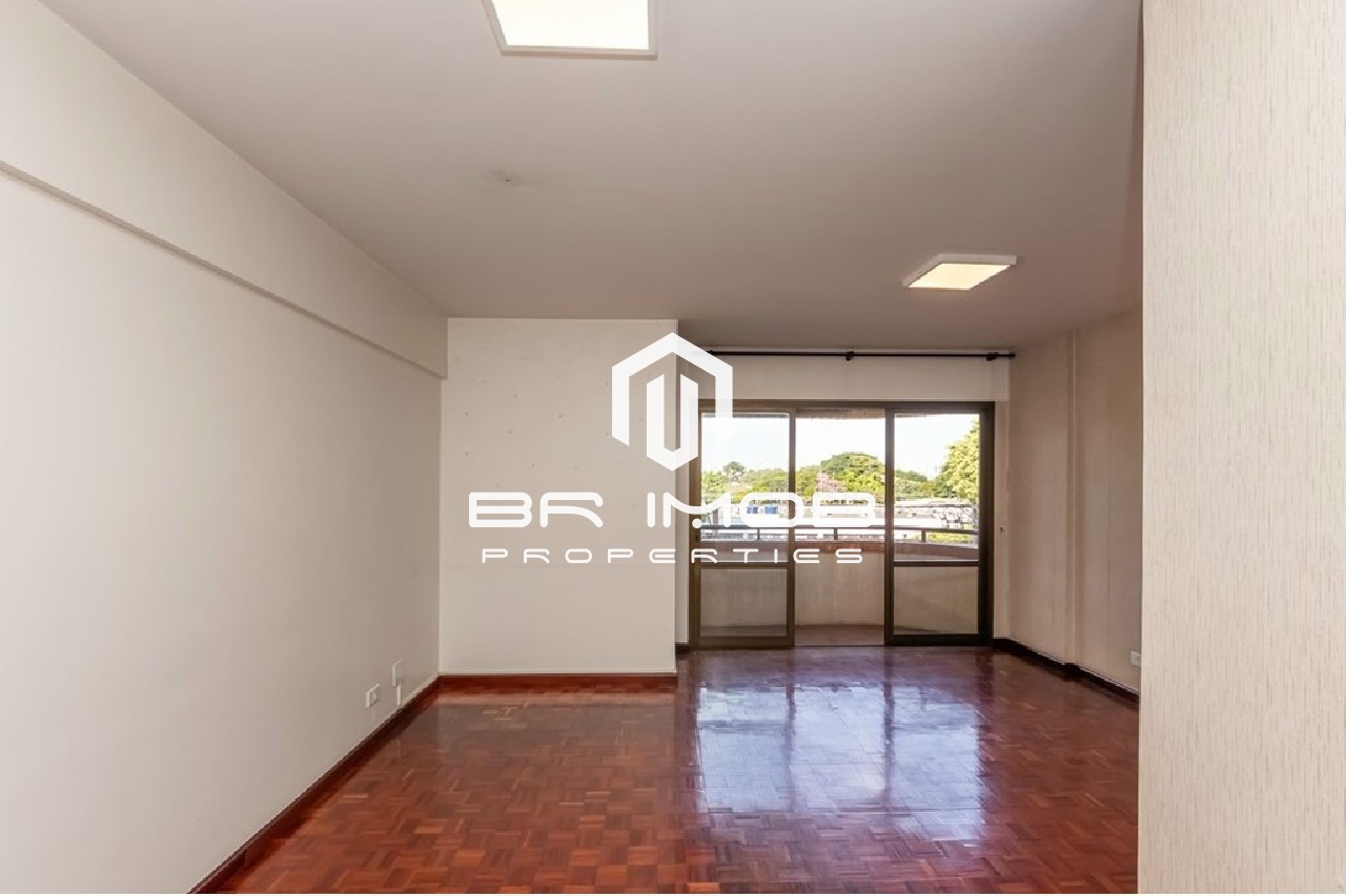 Apartamento, 3 quartos, 83 m² - Foto 7