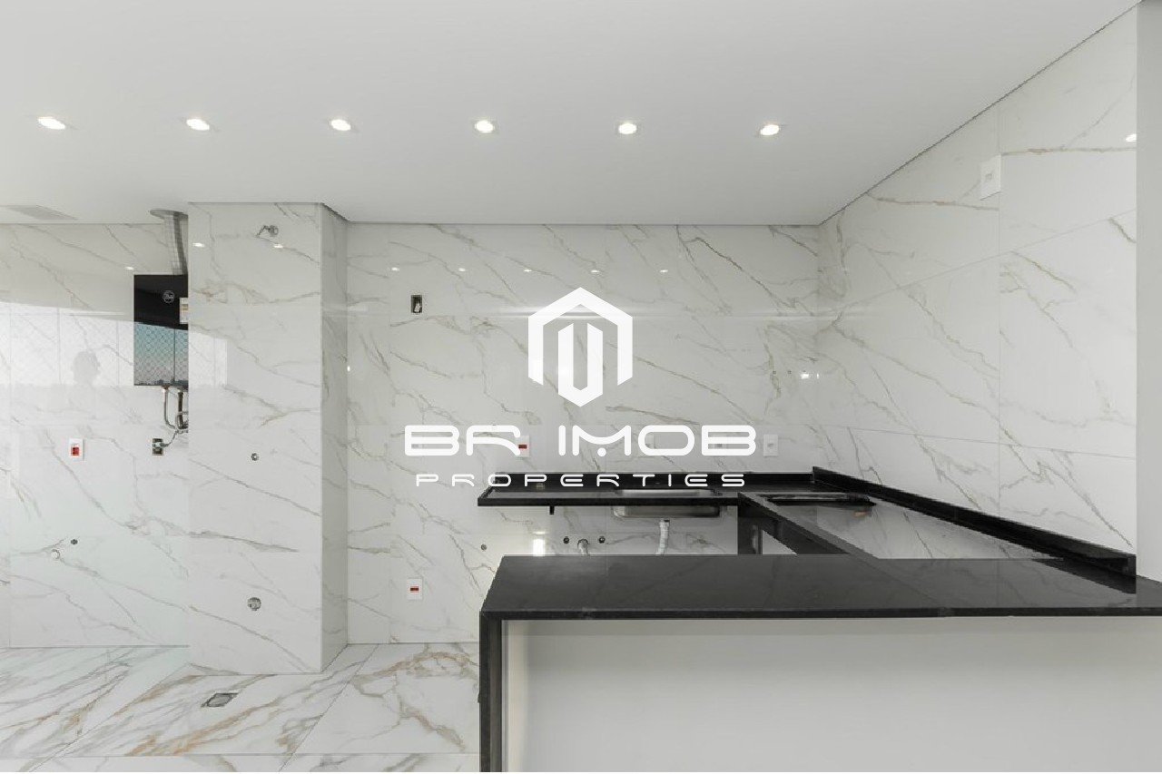 Apartamento, 2 quartos, 105 m² - Foto 10