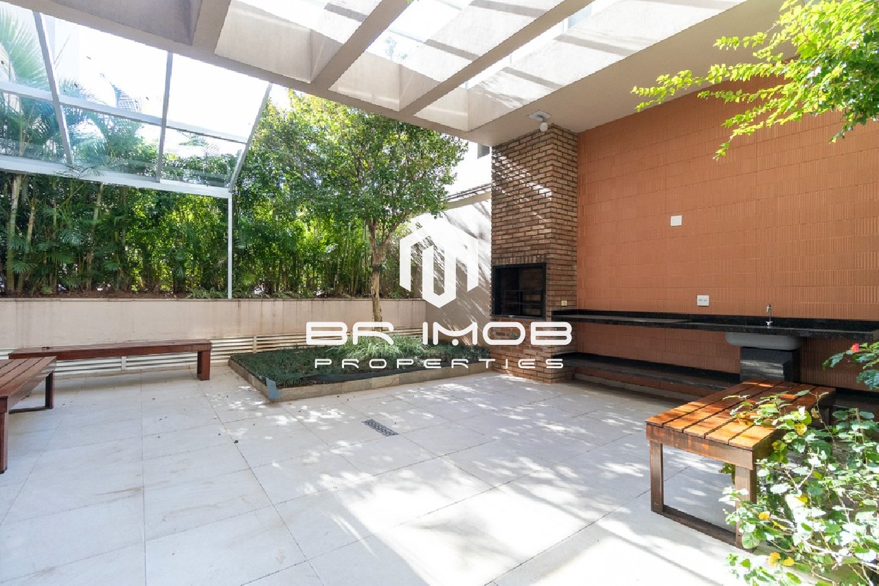 Apartamento, 2 quartos, 90 m² - Foto 31