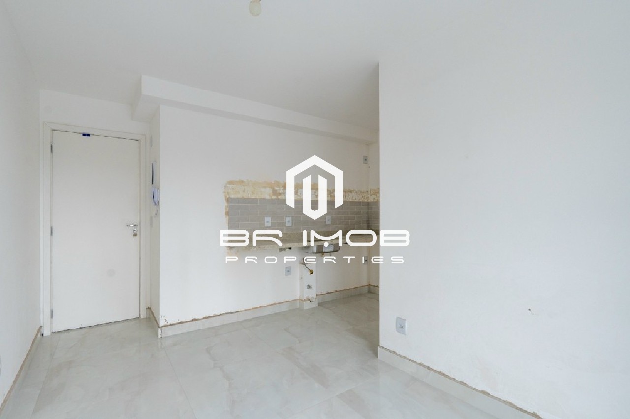 Apartamento, 2 quartos, 37 m² - Foto 10