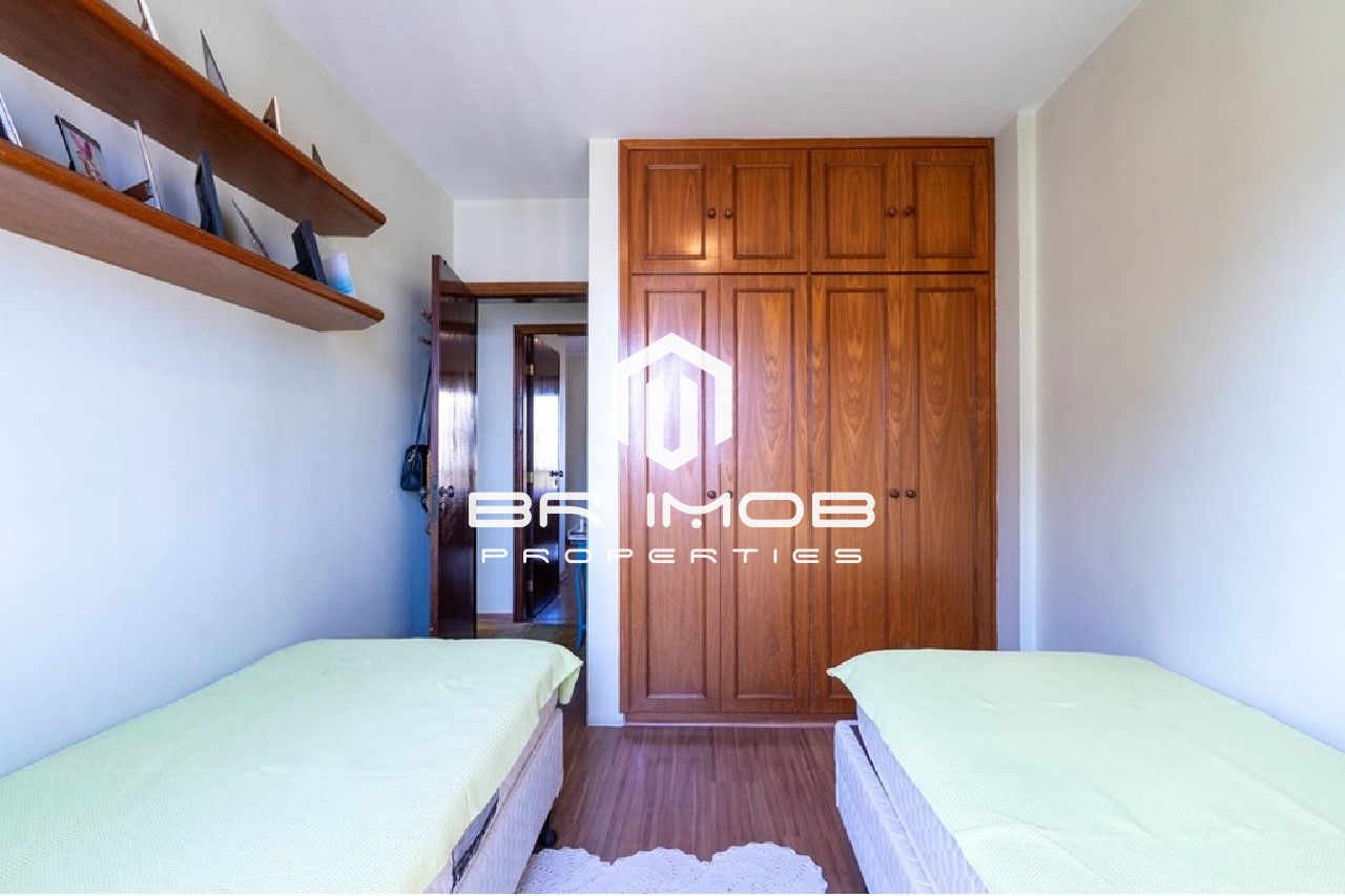 Apartamento, 3 quartos, 119 m² - Foto 28