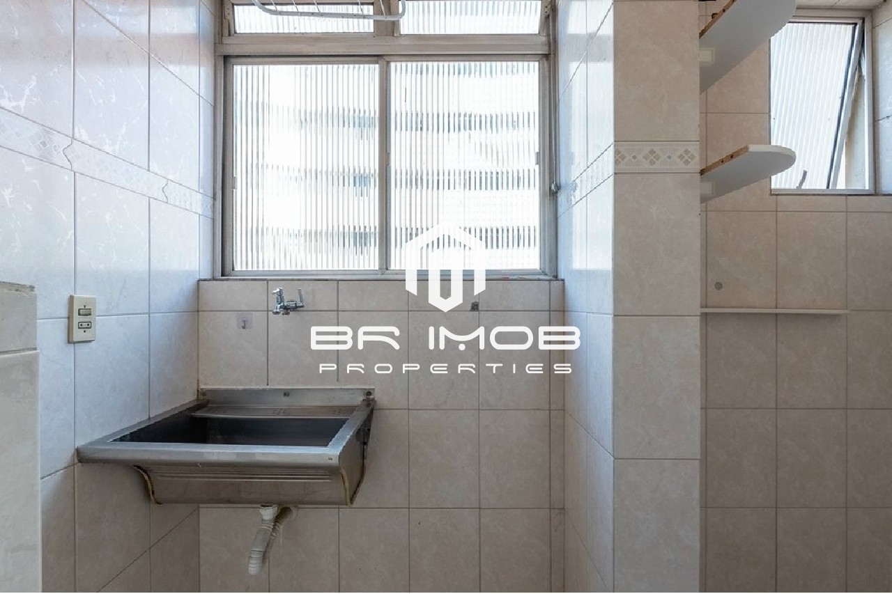 Apartamento, 2 quartos, 62 m² - Foto 18