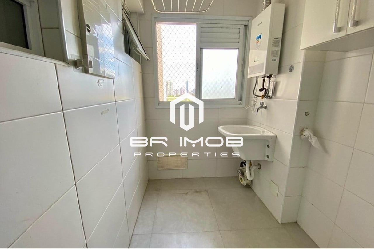 Apartamento, 3 quartos, 68 m² - Foto 12