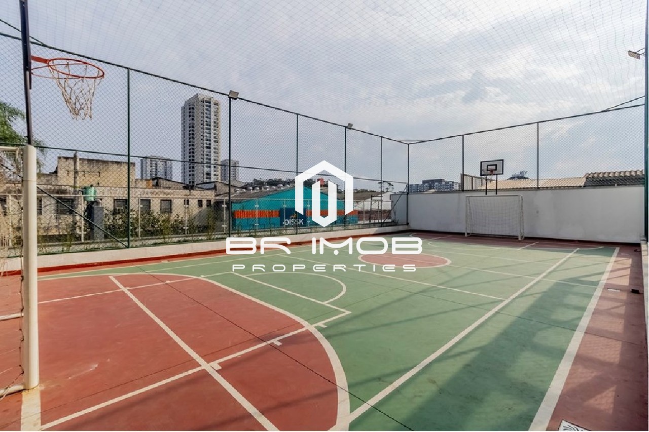 Apartamento, 2 quartos, 105 m² - Foto 31