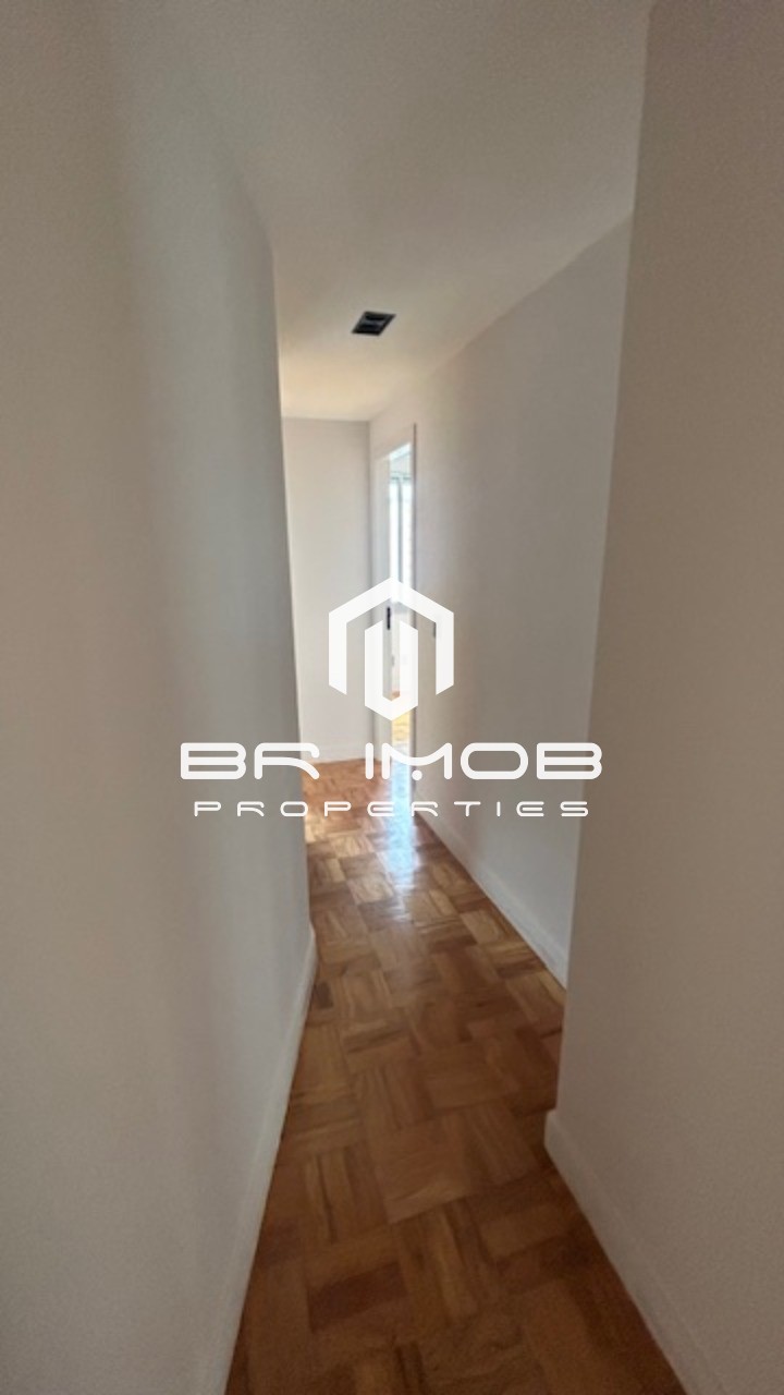 Apartamento, 3 quartos, 94 m² - Foto 9