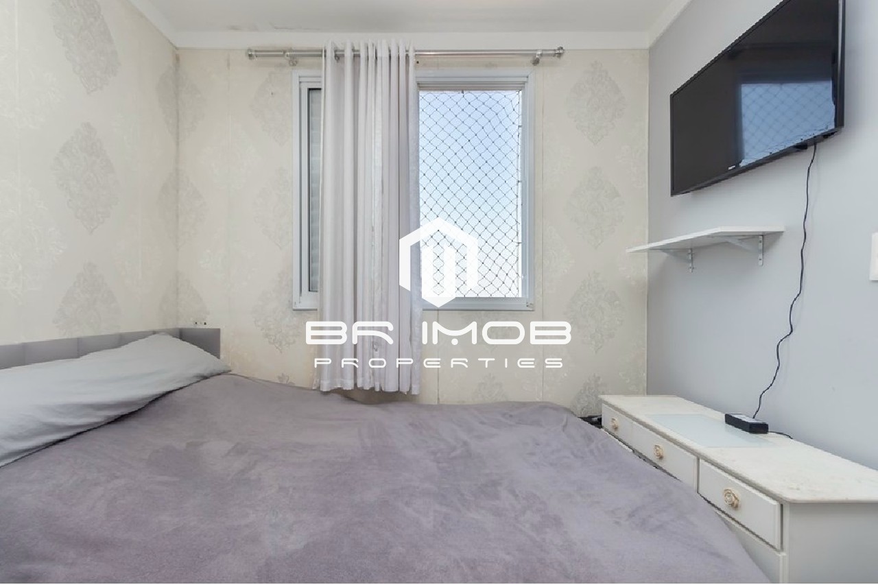Apartamento, 3 quartos, 75 m² - Foto 17