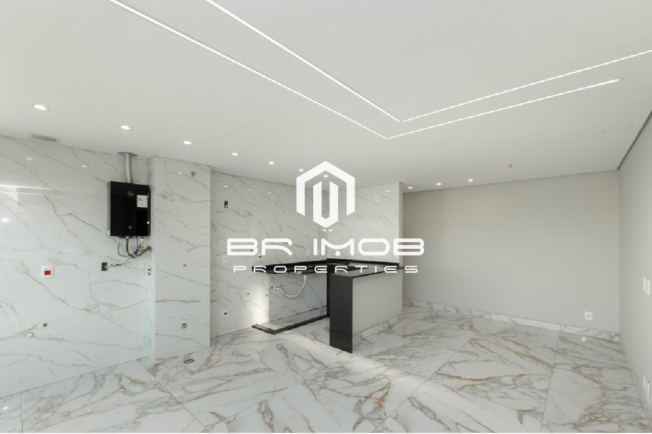 Apartamento, 2 quartos, 105 m² - Foto 9