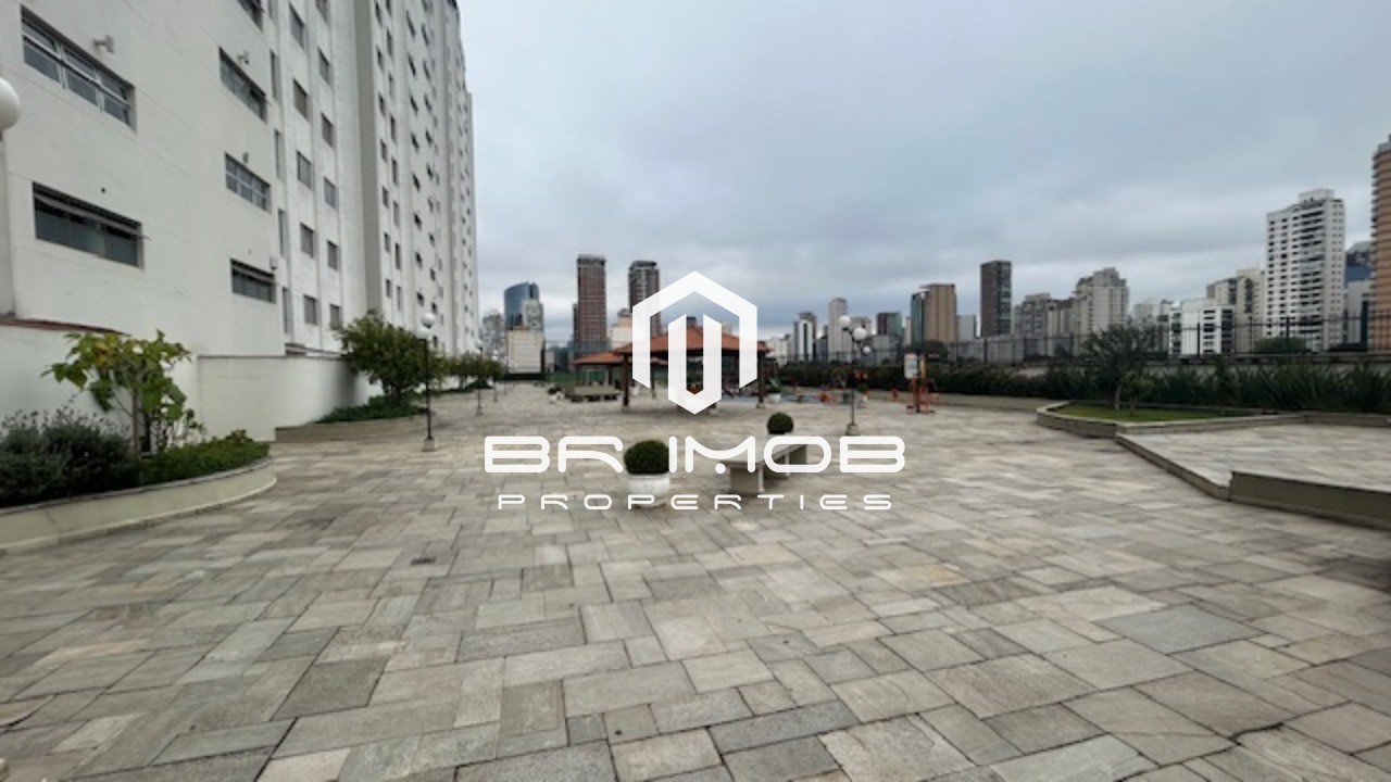 Apartamento, 1 quarto, 72 m² - Foto 26