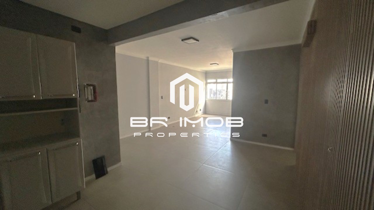 Apartamento, 3 quartos, 90 m² - Foto 6