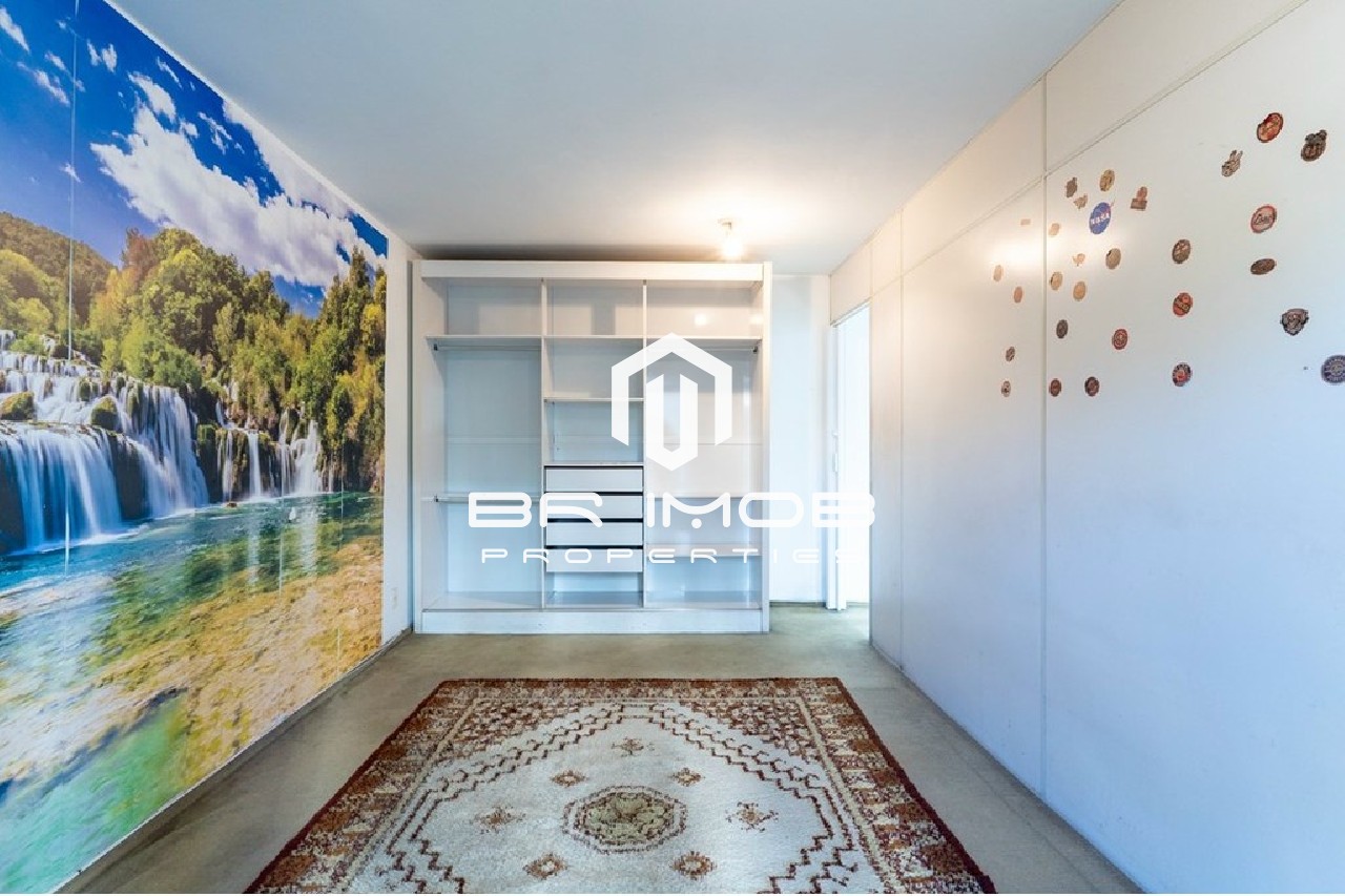 Apartamento, 2 quartos, 96 m² - Foto 19