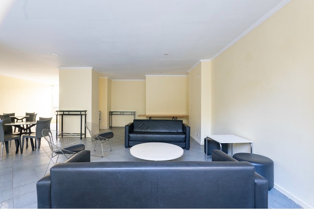 Apartamento, 3 quartos, 131 m² - Foto 17