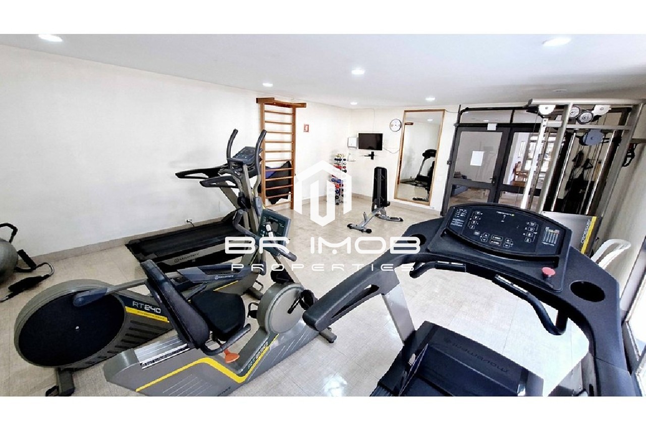 Apartamento, 2 quartos, 75 m² - Foto 23