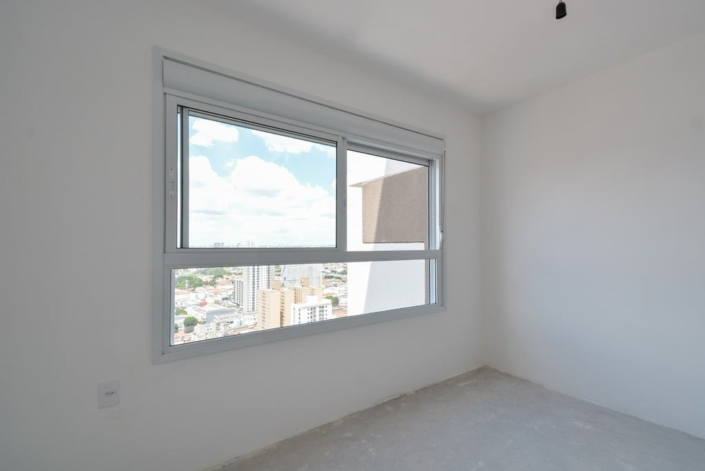 Apartamento, 3 quartos, 109 m² - Foto 80