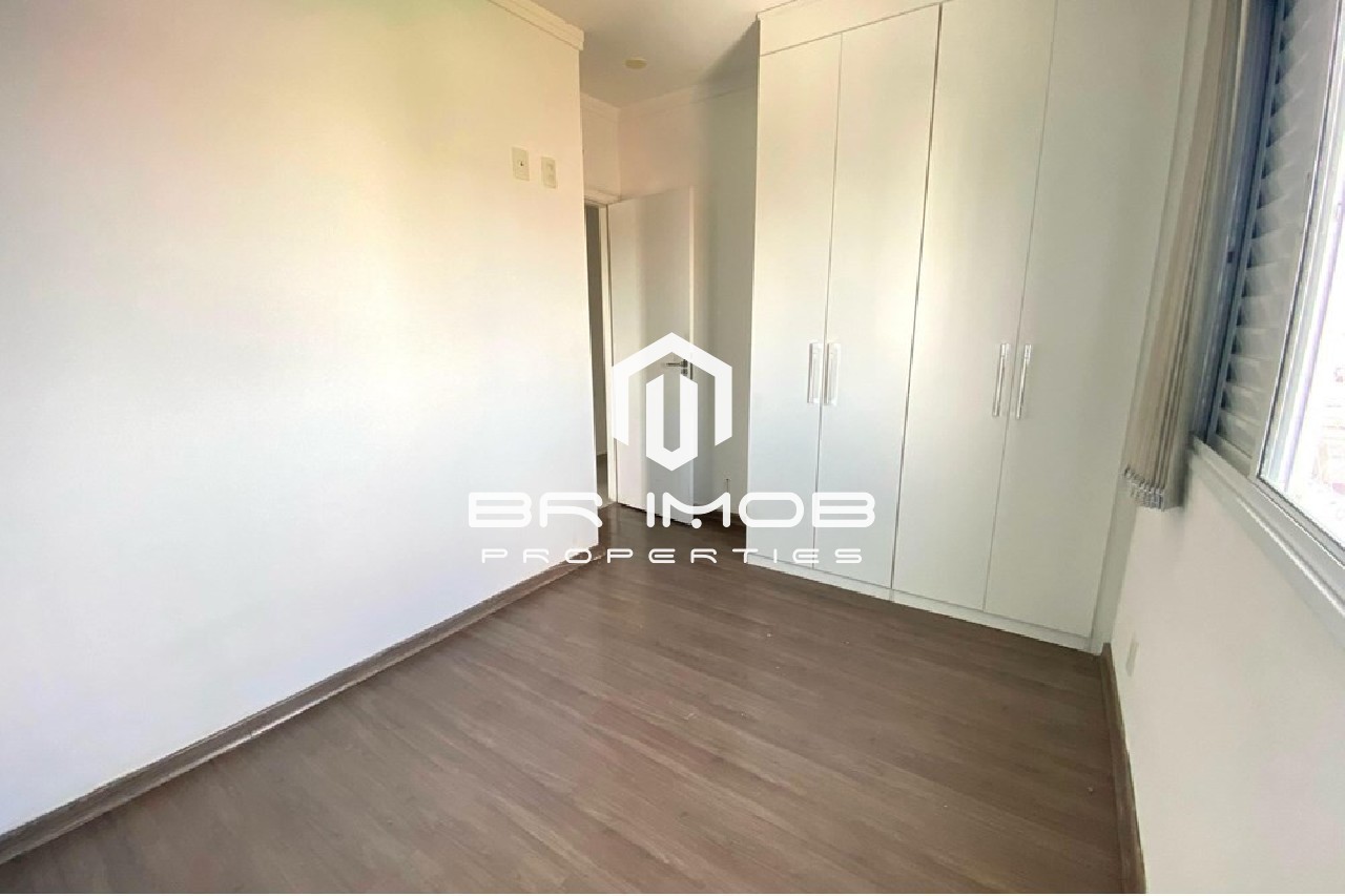 Apartamento, 3 quartos, 68 m² - Foto 21