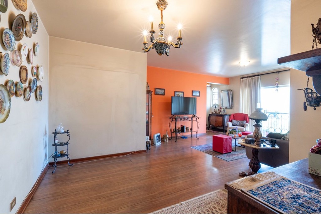Apartamento, 3 quartos, 131 m² - Foto 33