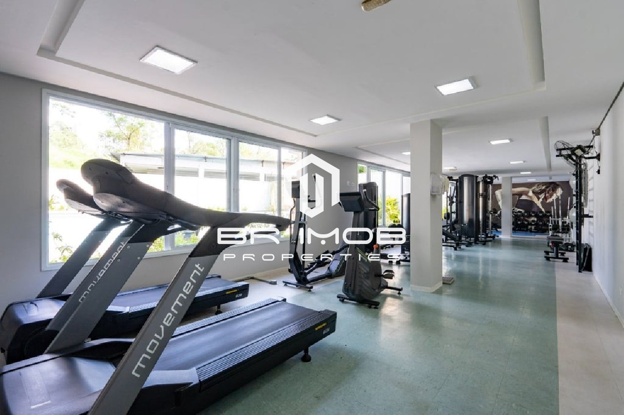 Apartamento, 2 quartos, 77 m² - Foto 35