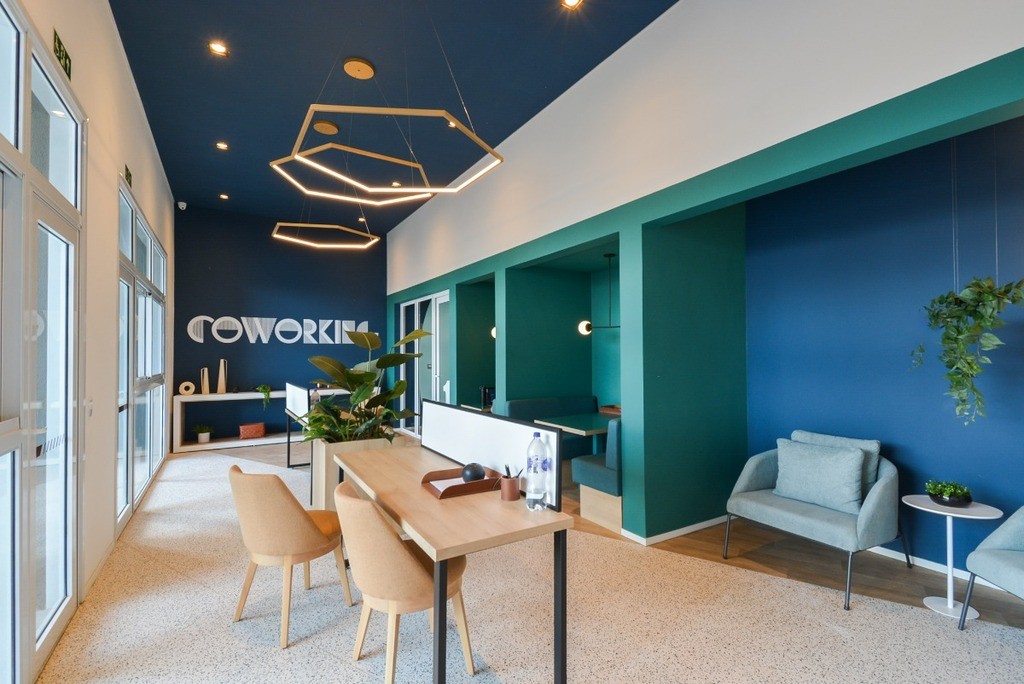 Apartamento, 3 quartos, 109 m² - Foto 14