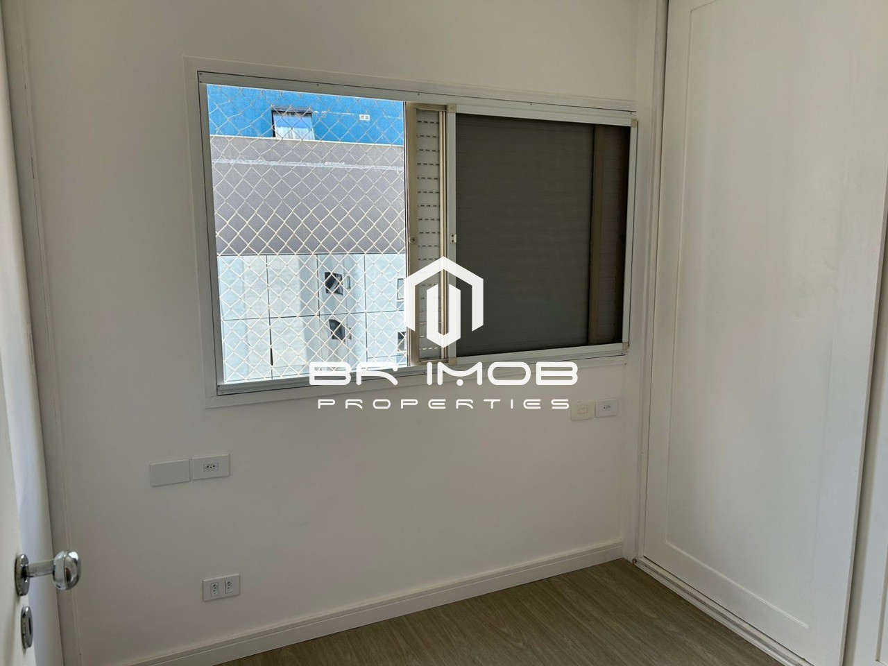 Apartamento, 2 quartos, 75 m² - Foto 5