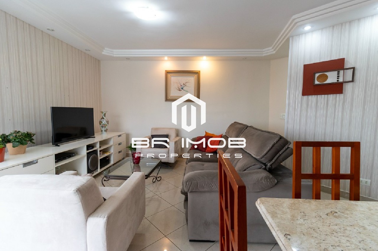 Apartamento, 3 quartos, 101 m² - Foto 9