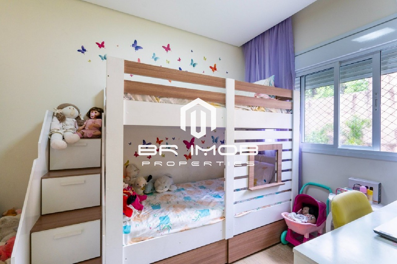 Apartamento, 2 quartos, 77 m² - Foto 25