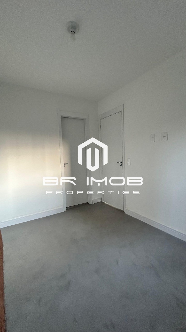 Apartamento, 1 quarto, 27 m² - Foto 10