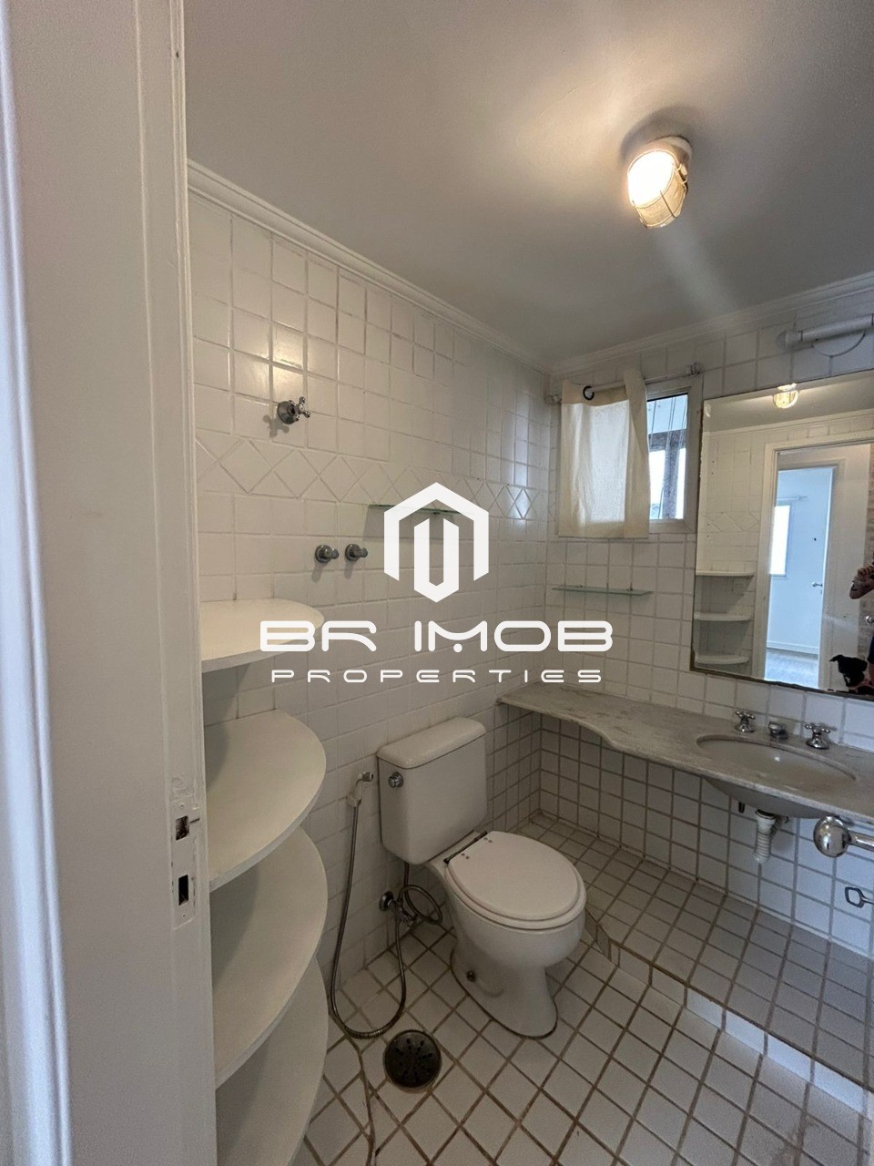 Apartamento, 2 quartos, 75 m² - Foto 8