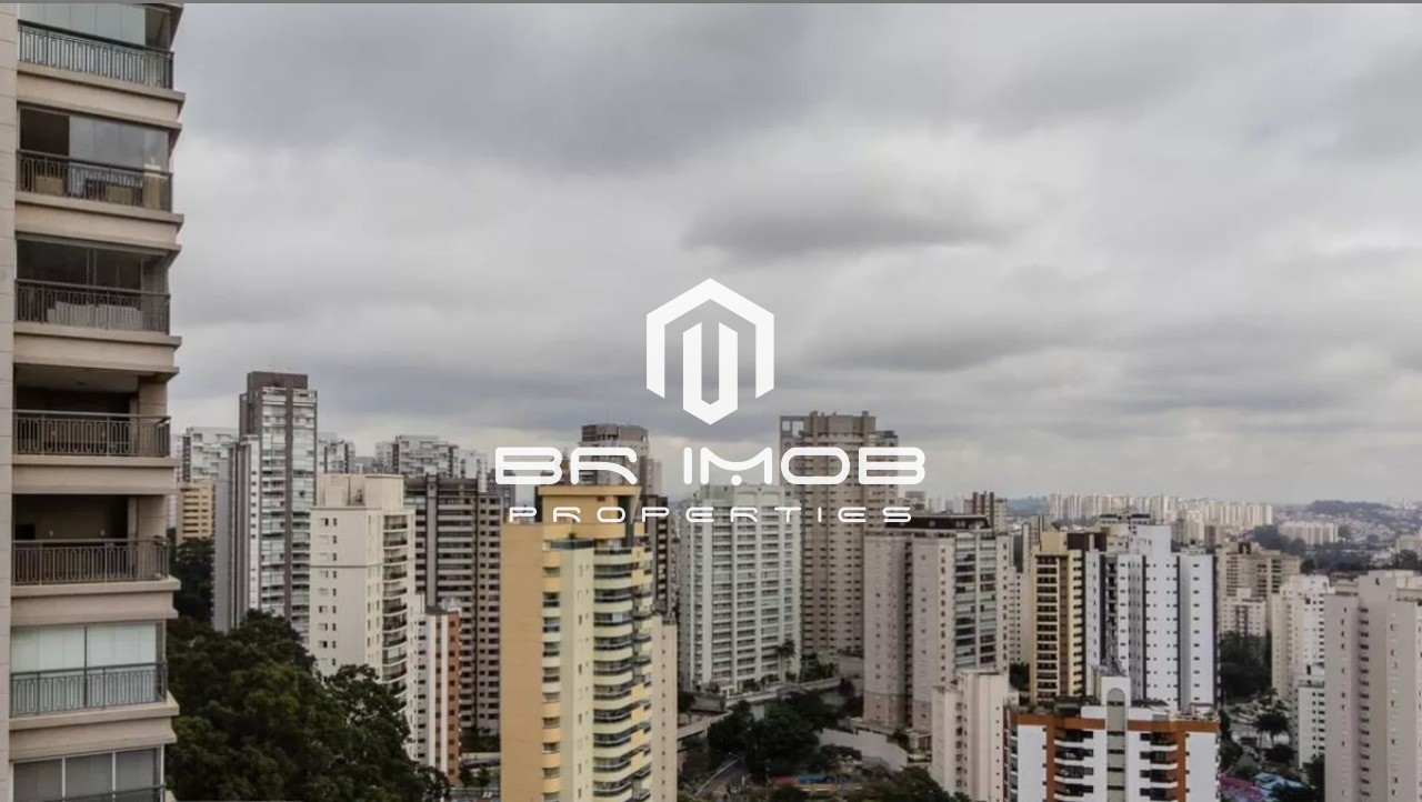 Apartamento, 2 quartos, 76 m² - Foto 2