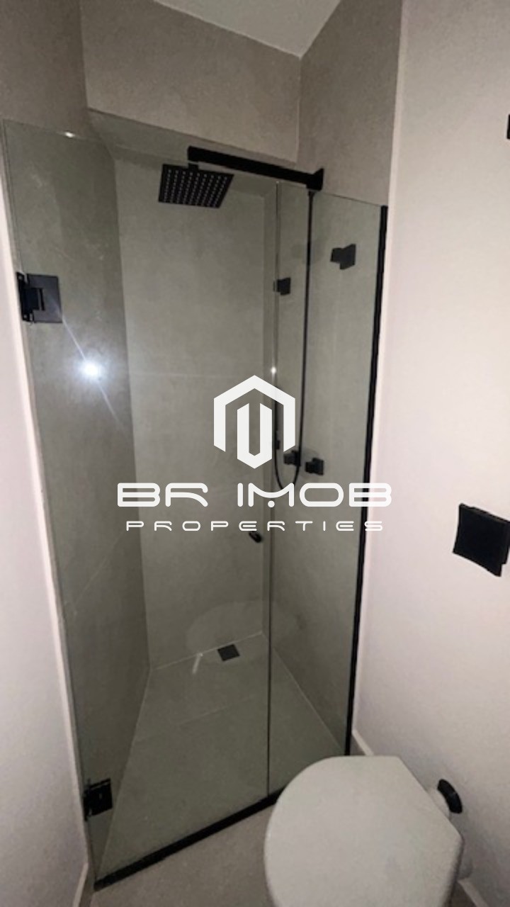 Apartamento, 3 quartos, 94 m² - Foto 22