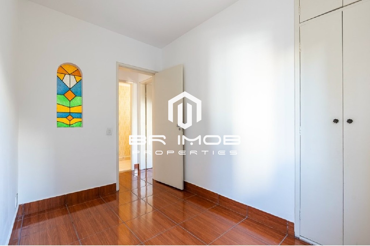 Apartamento, 2 quartos, 62 m² - Foto 25