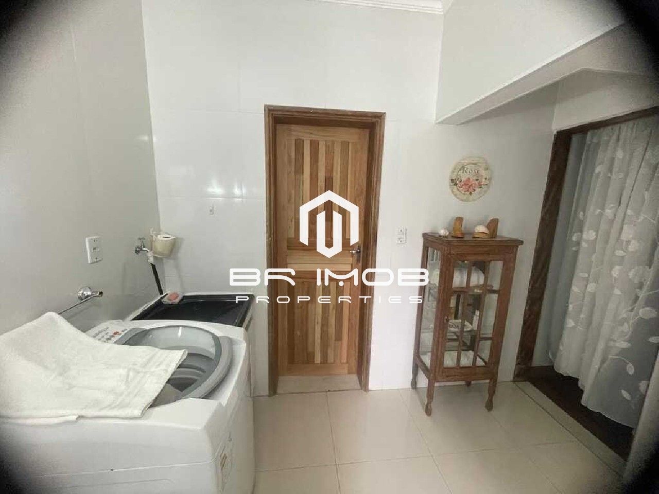 Apartamento, 2 quartos, 74 m² - Foto 11