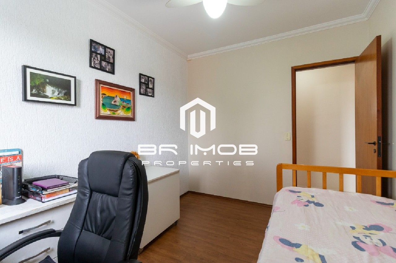Apartamento, 3 quartos, 101 m² - Foto 21