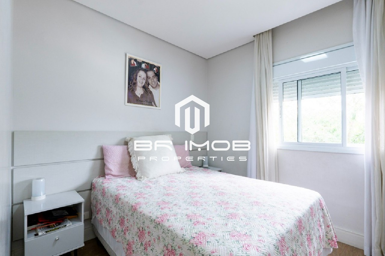 Apartamento, 2 quartos, 77 m² - Foto 23