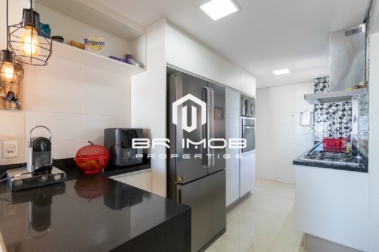 Apartamento, 2 quartos, 90 m² - Foto 12