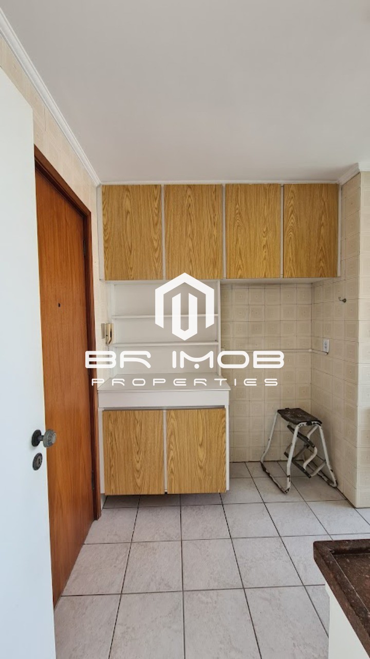 Apartamento, 2 quartos, 72 m² - Foto 11