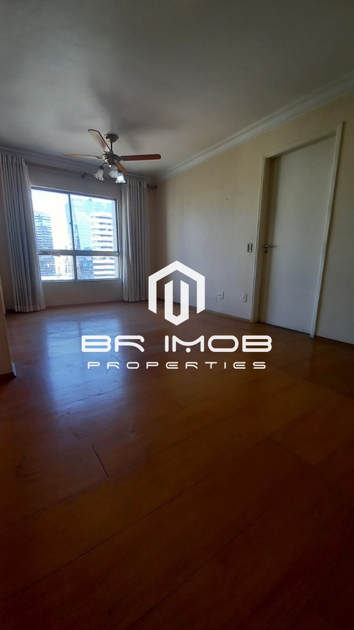 Apartamento, 1 quarto, 72 m² - Foto 5