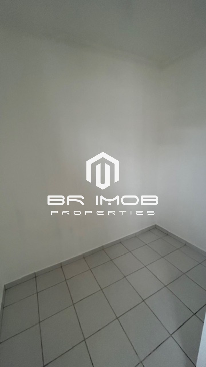 Apartamento, 2 quartos, 72 m² - Foto 26