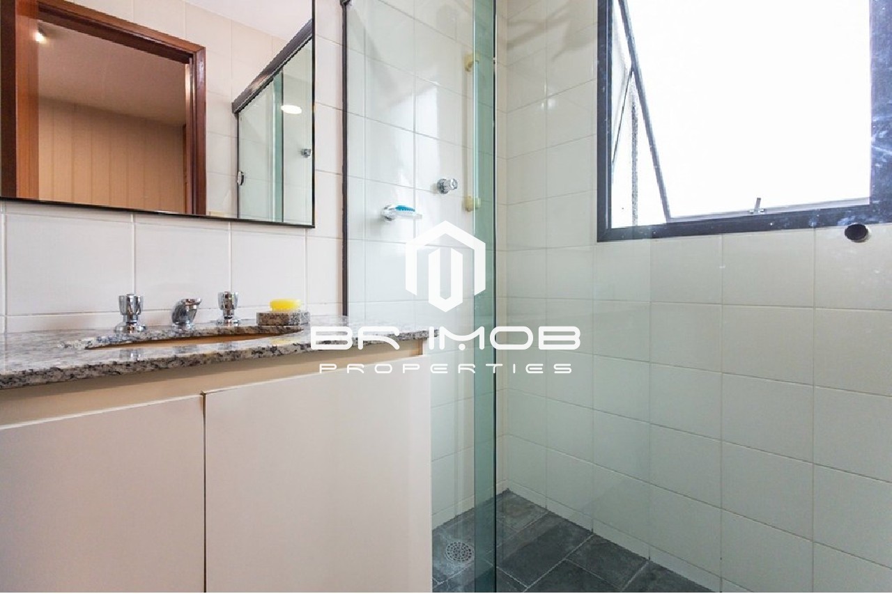 Apartamento, 1 quarto, 45 m² - Foto 16