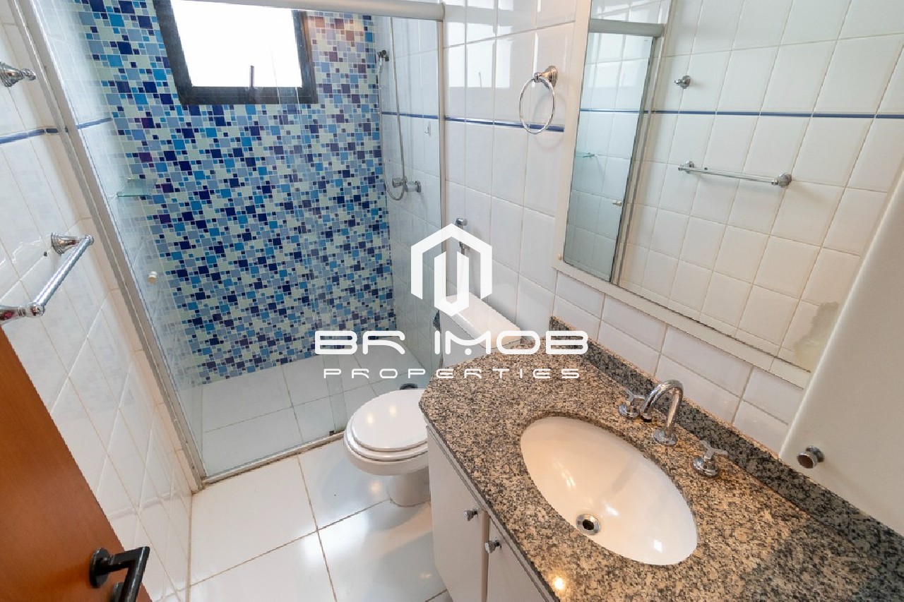 Apartamento, 3 quartos, 101 m² - Foto 24