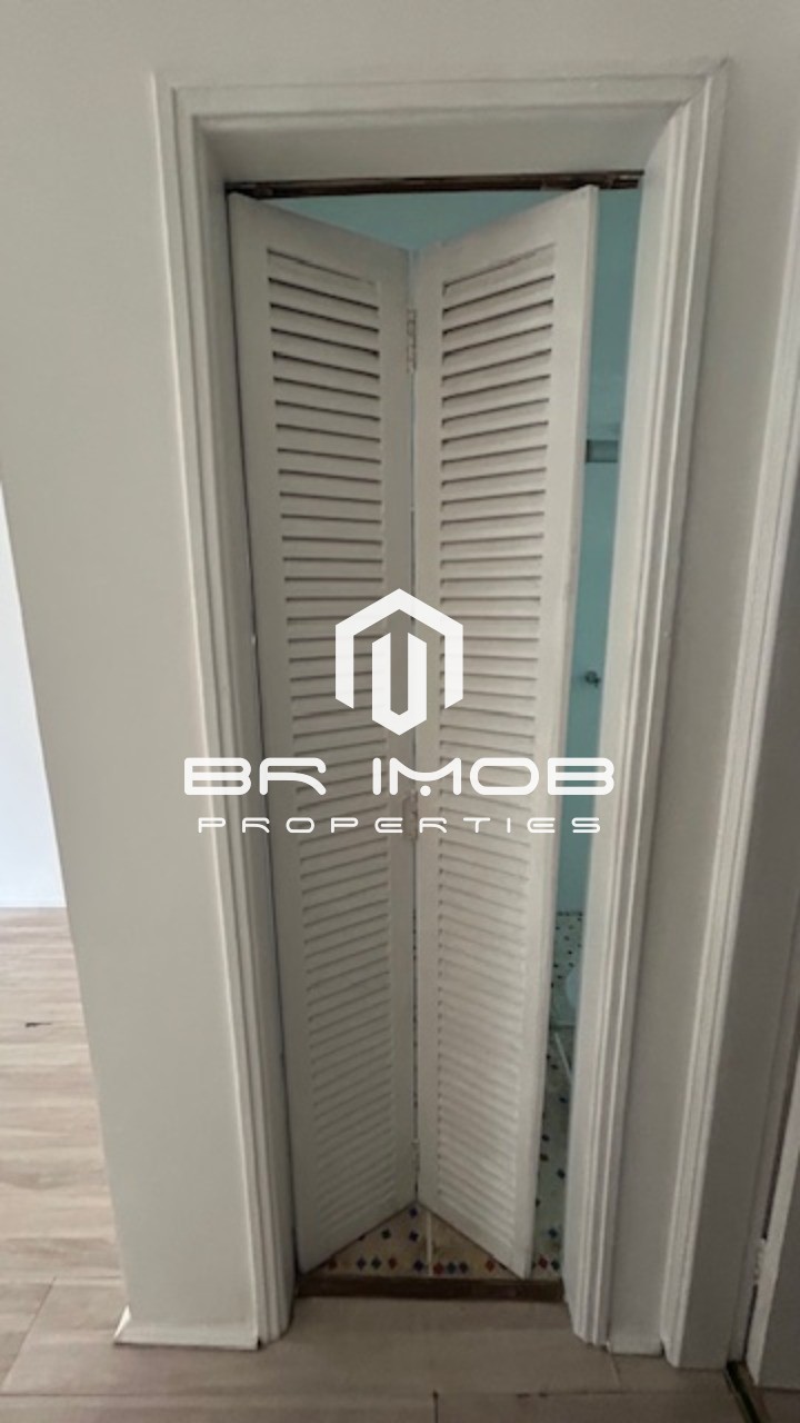 Apartamento, 2 quartos, 72 m² - Foto 10