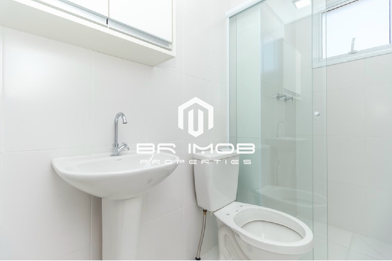 Apartamento, 2 quartos, 46 m² - Foto 15
