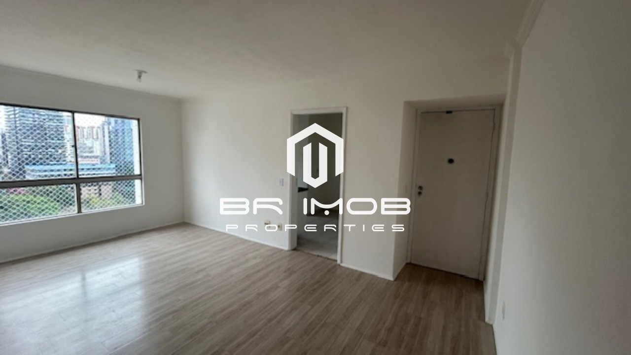 Apartamento, 2 quartos, 72 m² - Foto 5