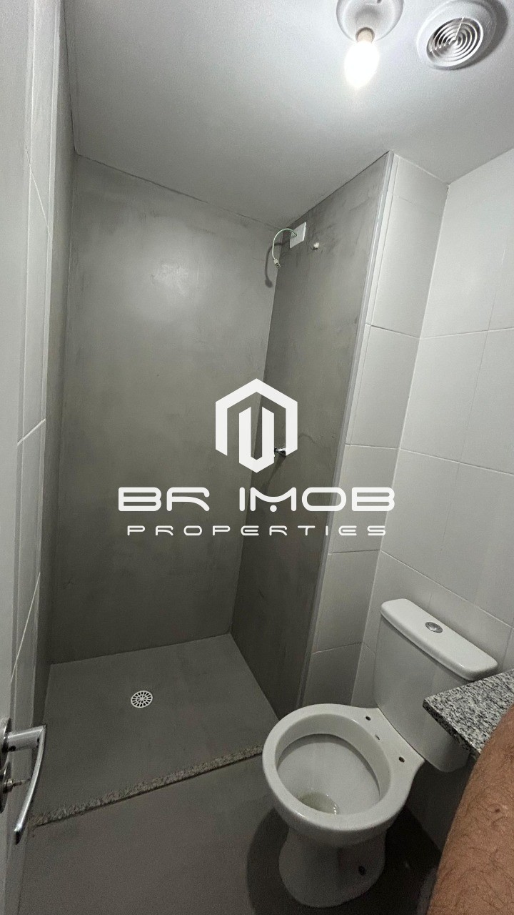 Apartamento, 1 quarto, 27 m² - Foto 22